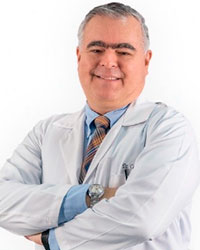 Dr. Vergara Herrera, Carlos, Claudio Martin