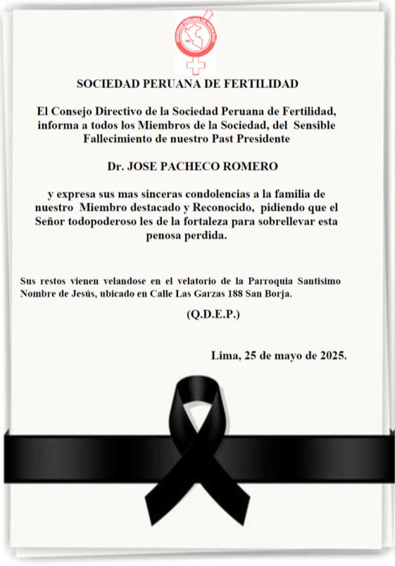 José Pacheco Romero